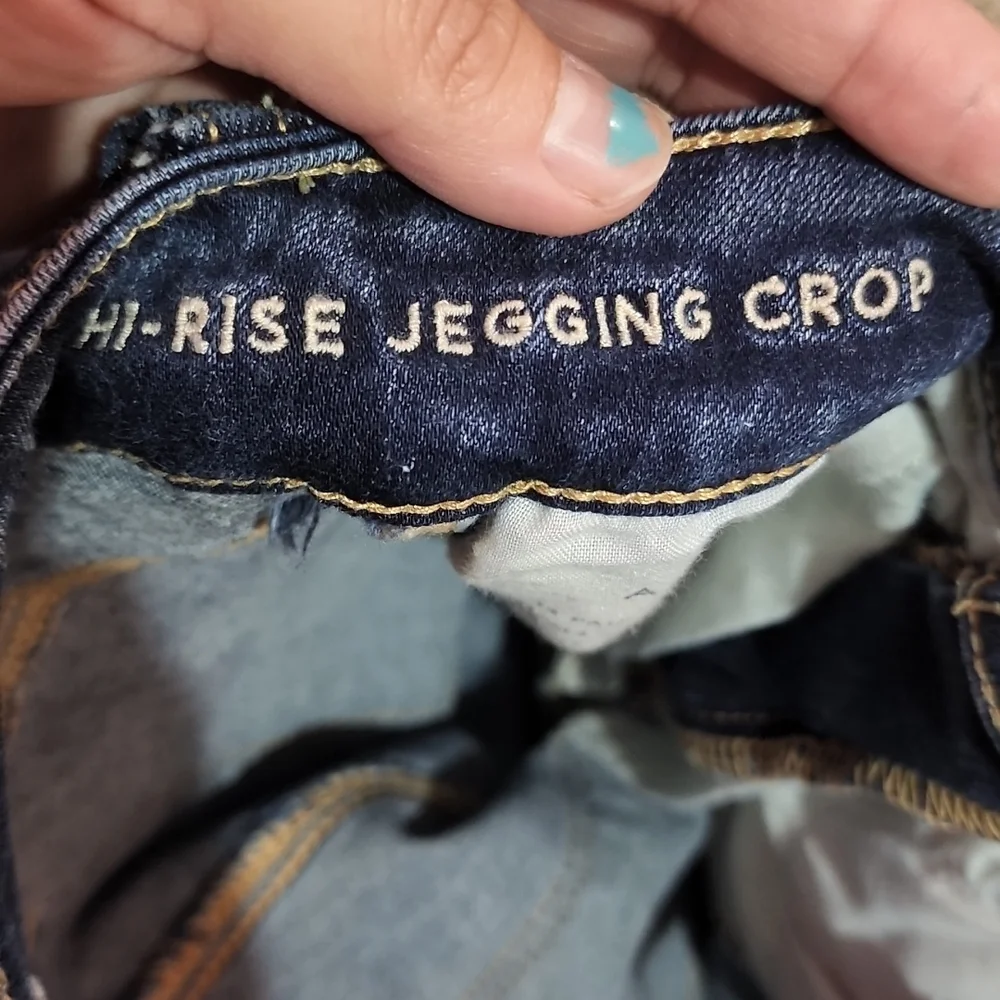 American eagle - Picture 5 of 5